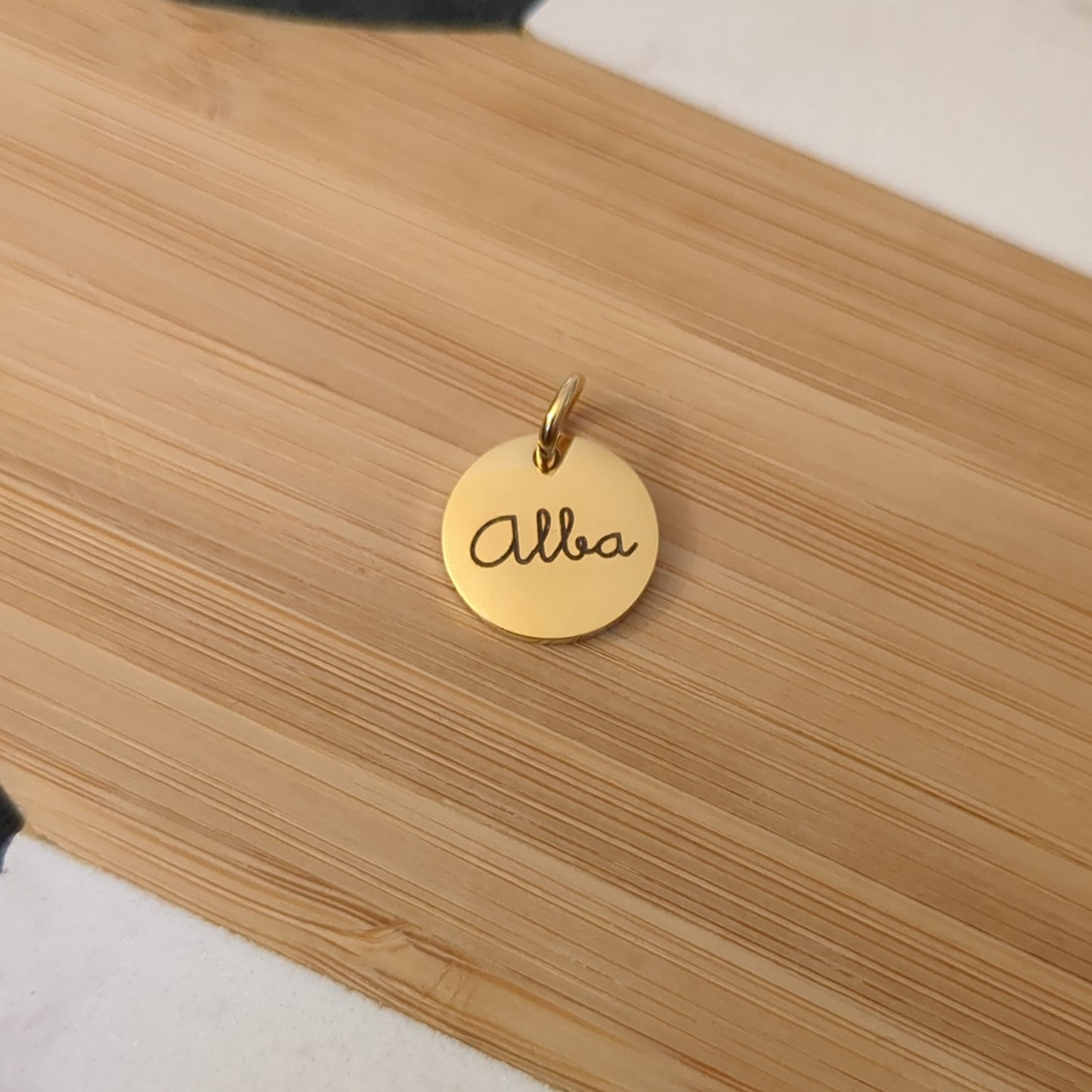 Alba