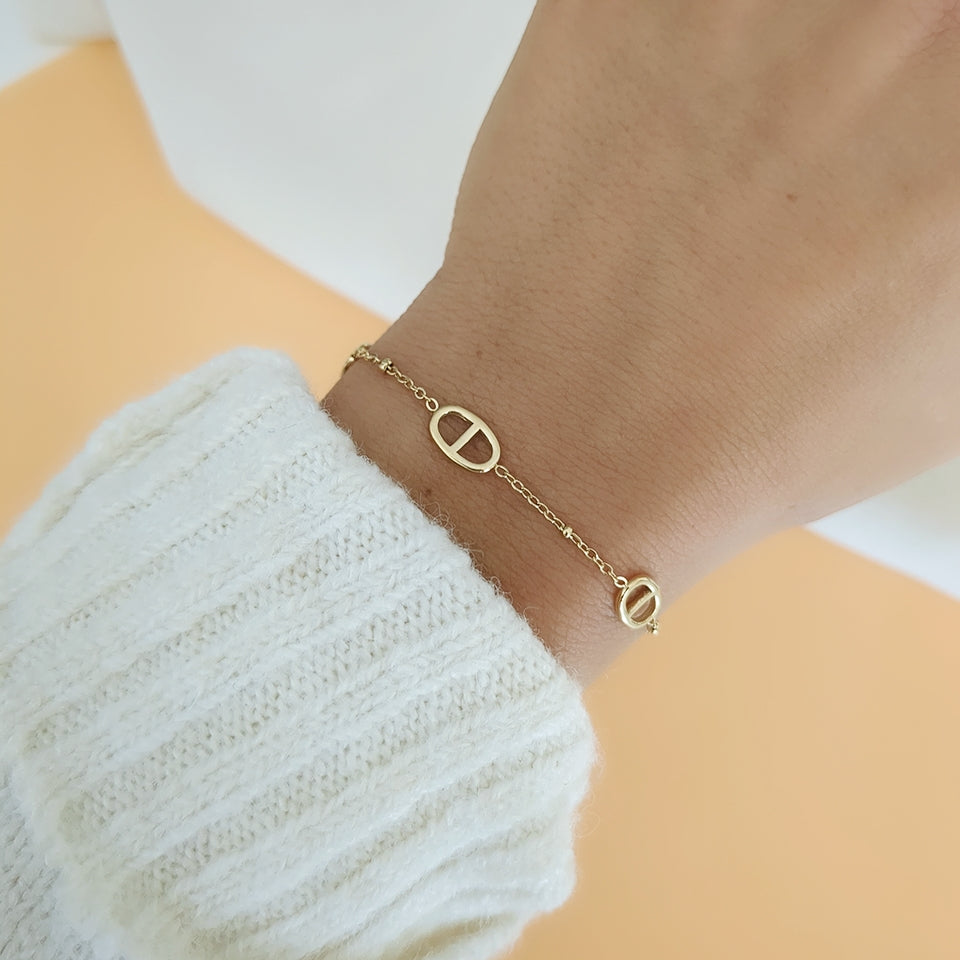 Bracelet Alia