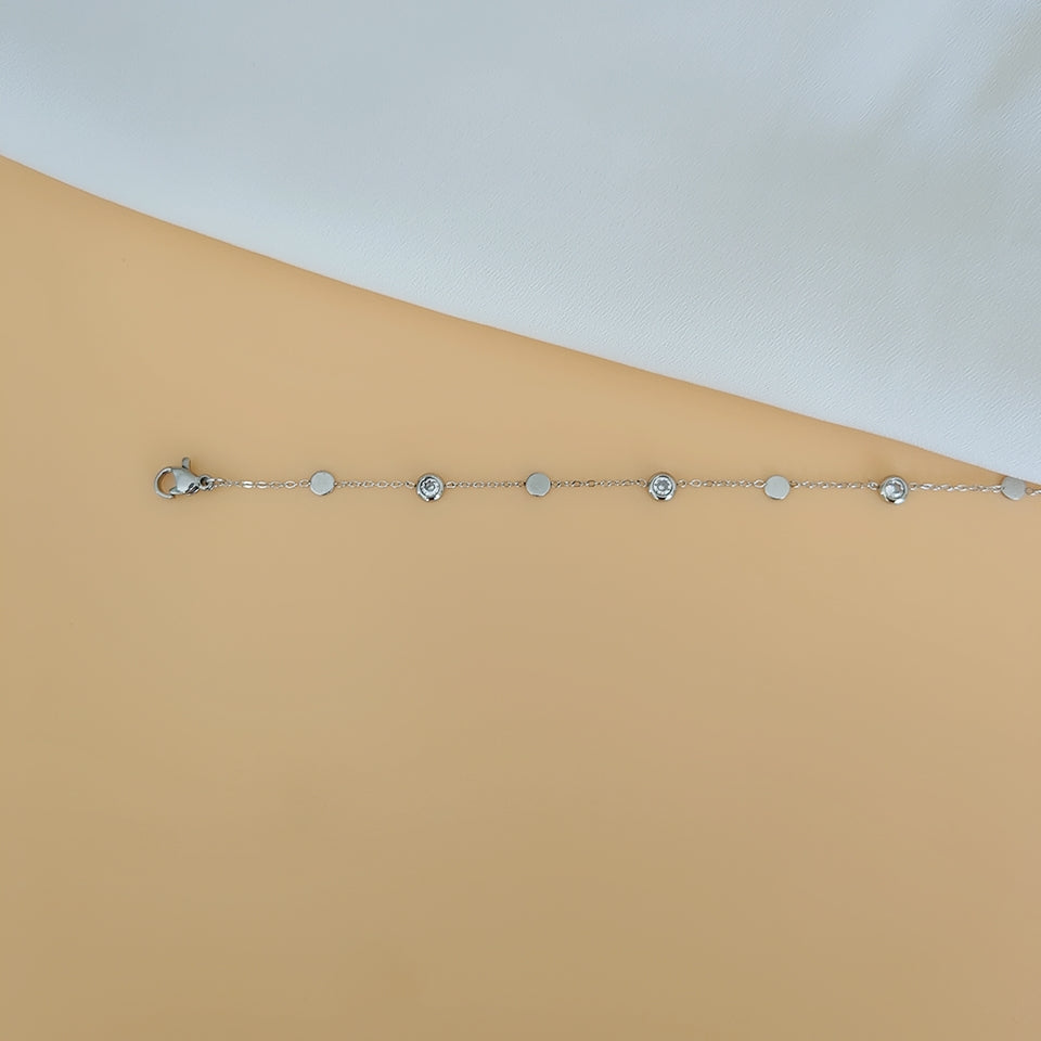Bracelet Maelia