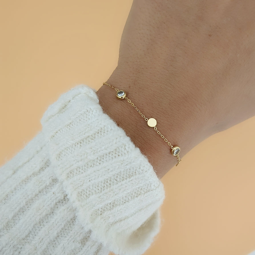 Bracelet Maelia