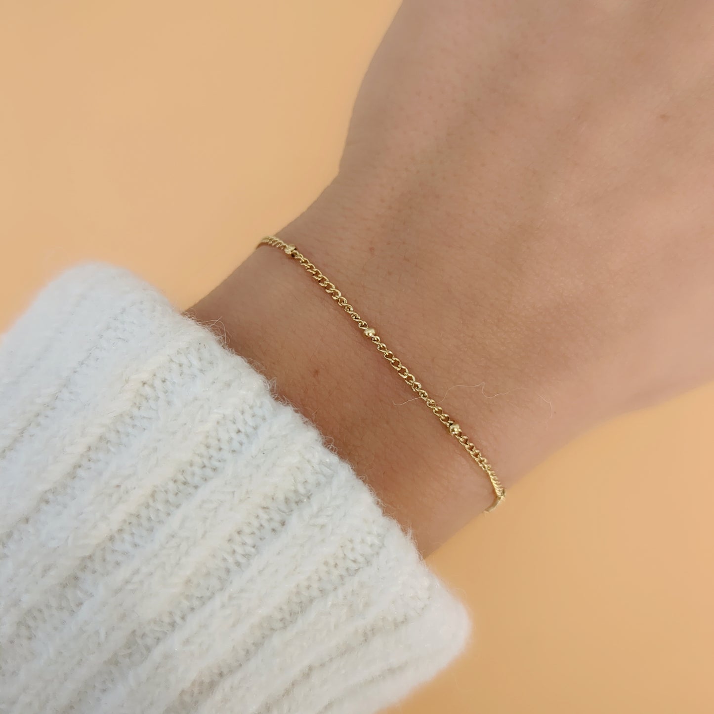 Bracelet Clara