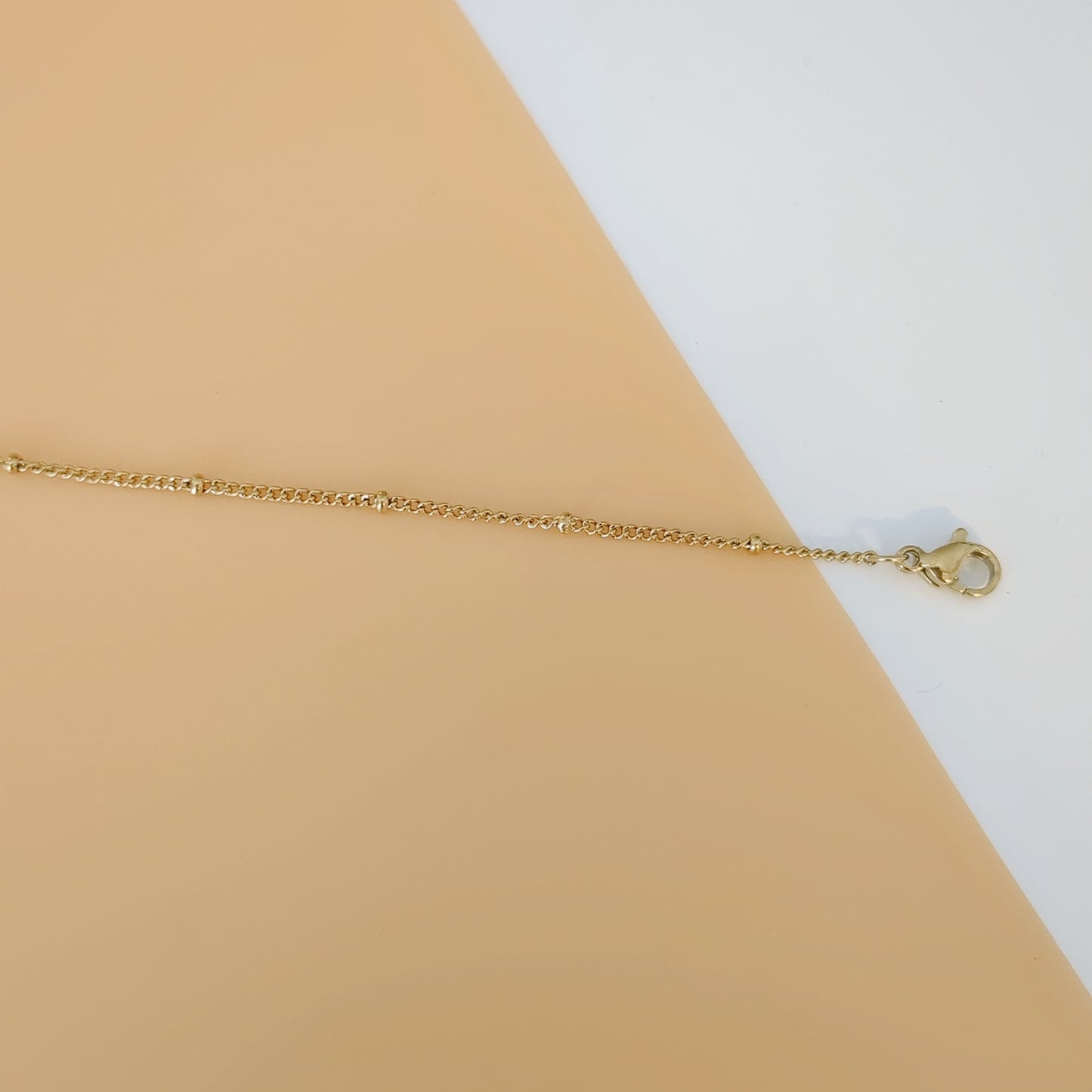 Bracelet Clara