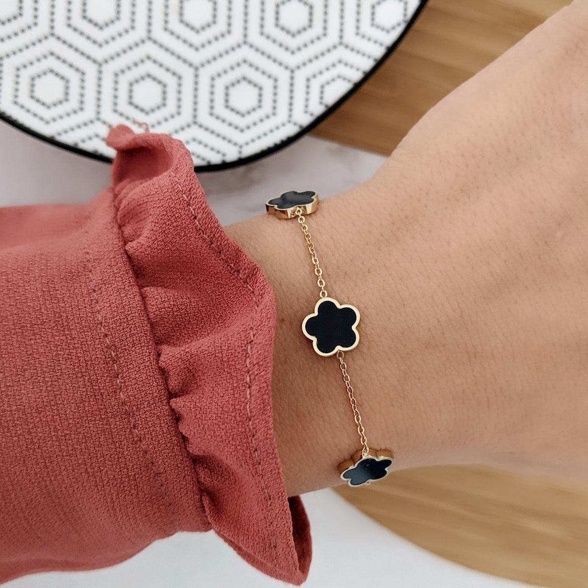 Bracelet Natalia