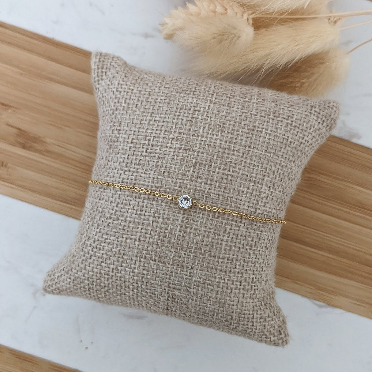 Bracelet Pure
