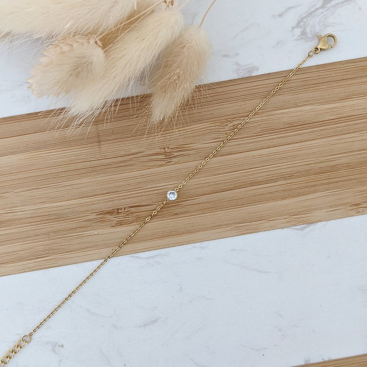 Bracelet Pure