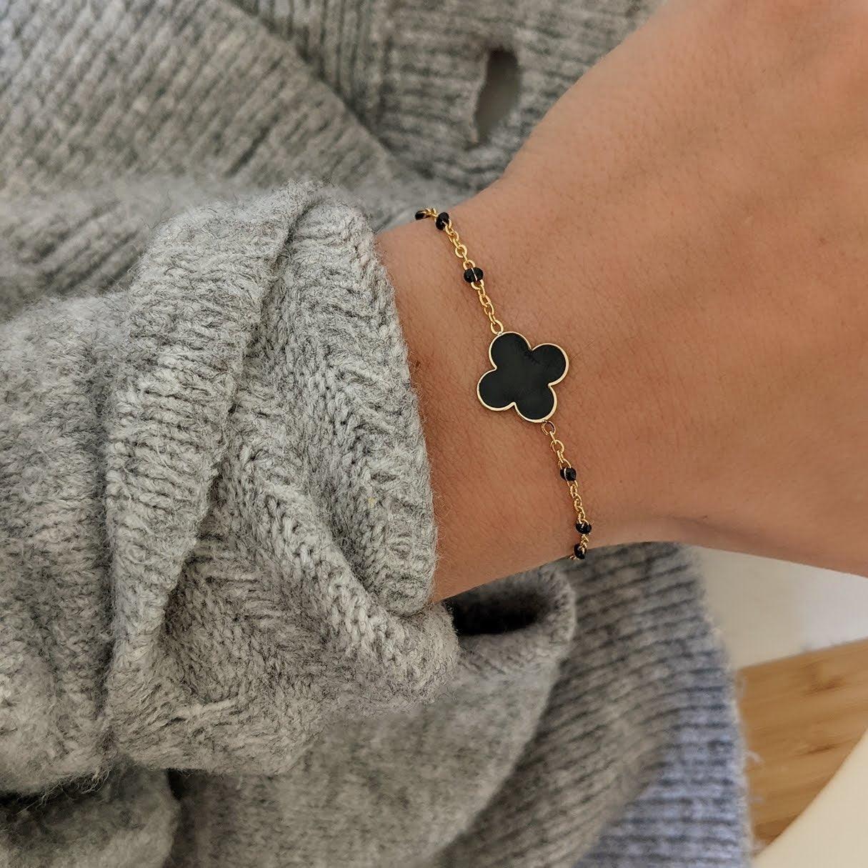 Bracelet Thérèse
