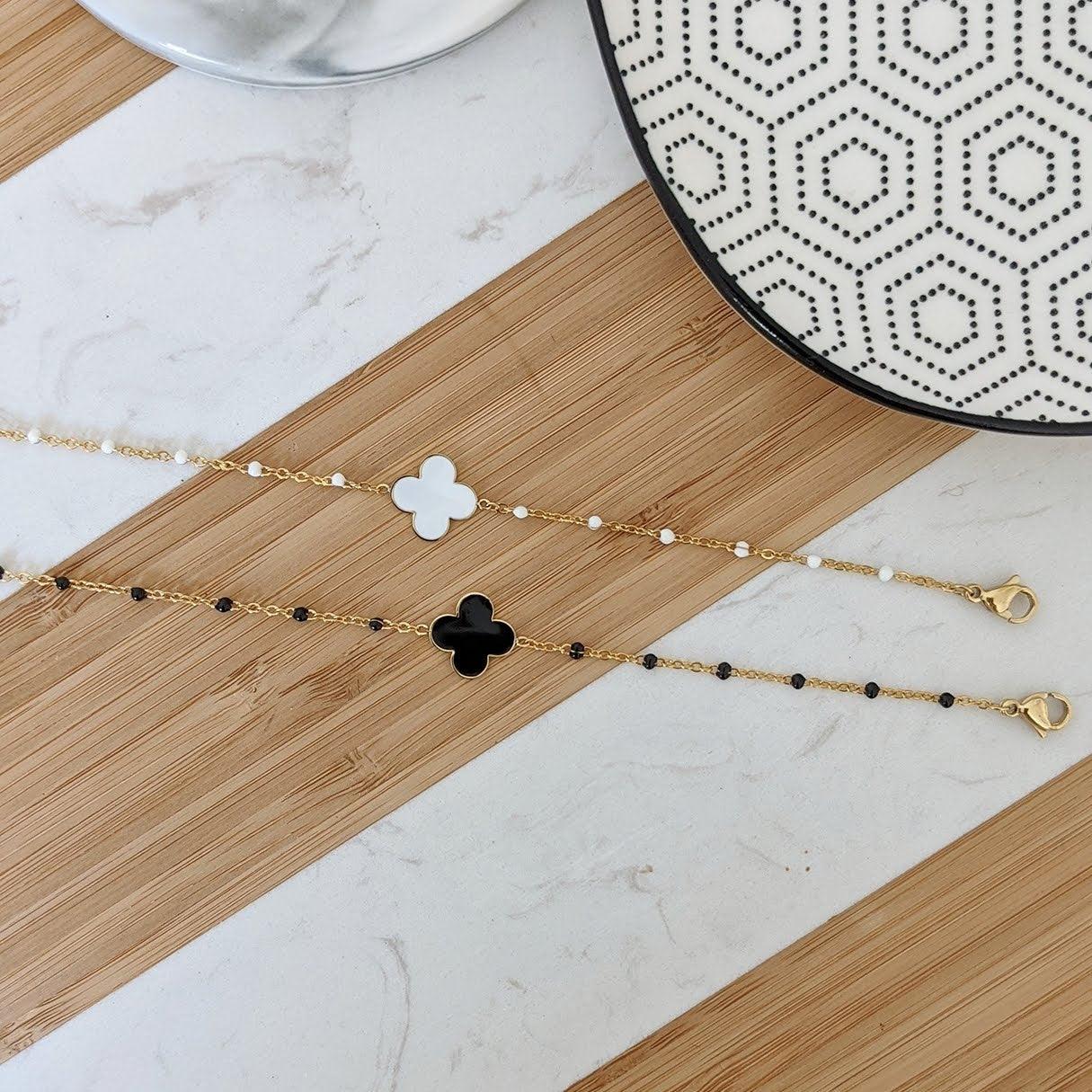 Bracelet Thérèse