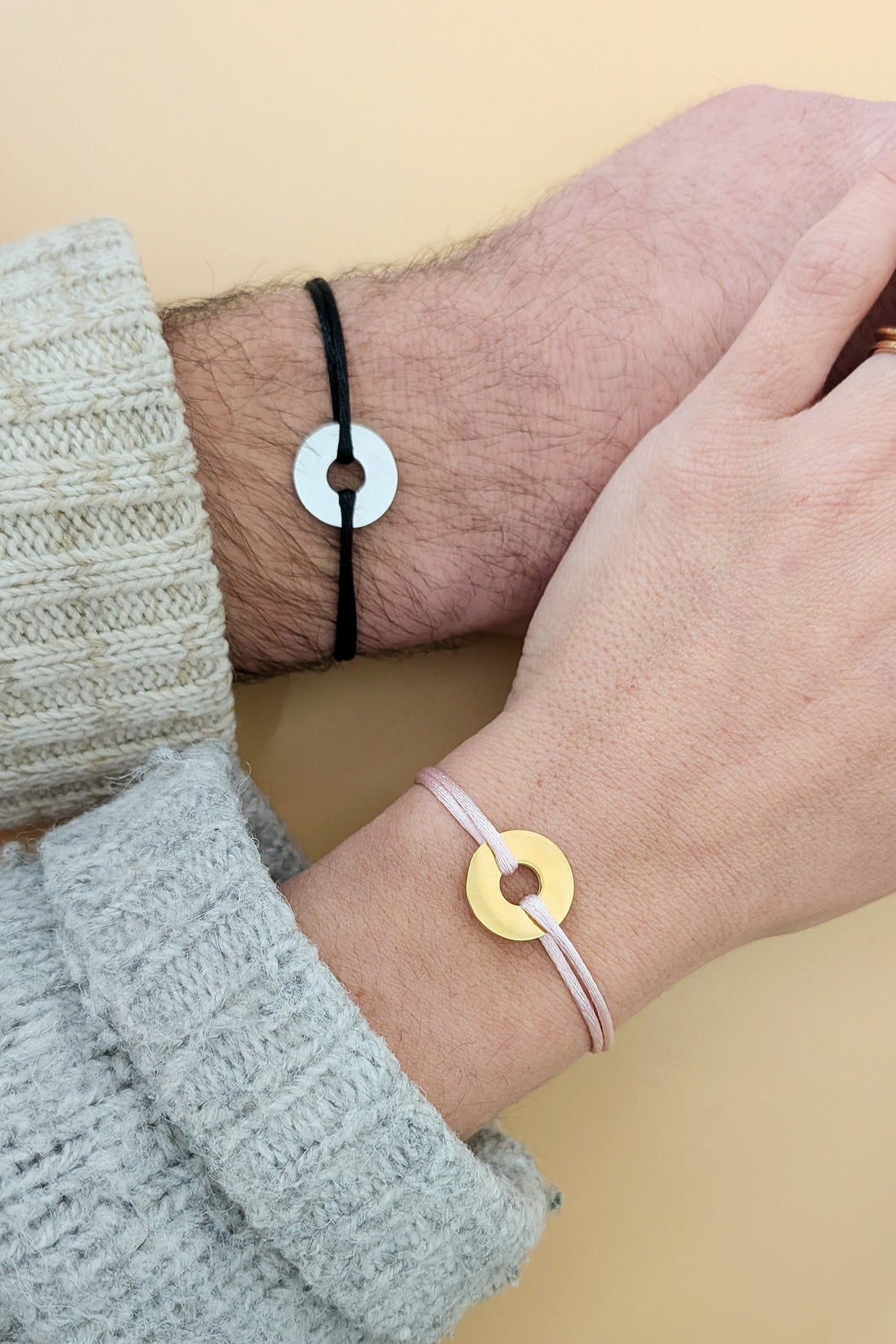 Quel cadeau offrir pour la Saint-Valentin ?