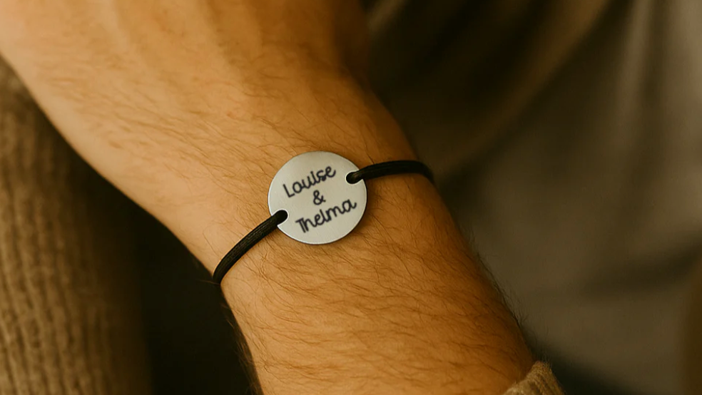 Date de la fête des Pères : 21 juin 2026