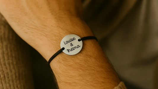 Date de la fête des Pères : 21 juin 2026