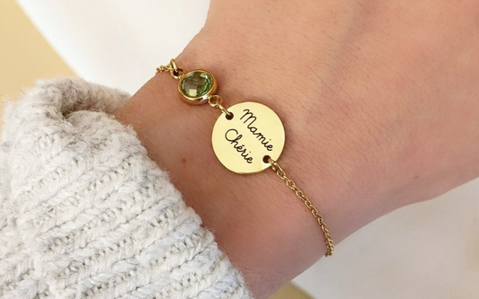 Date de la fête des grands-mères : dimanche 1er mars 2026