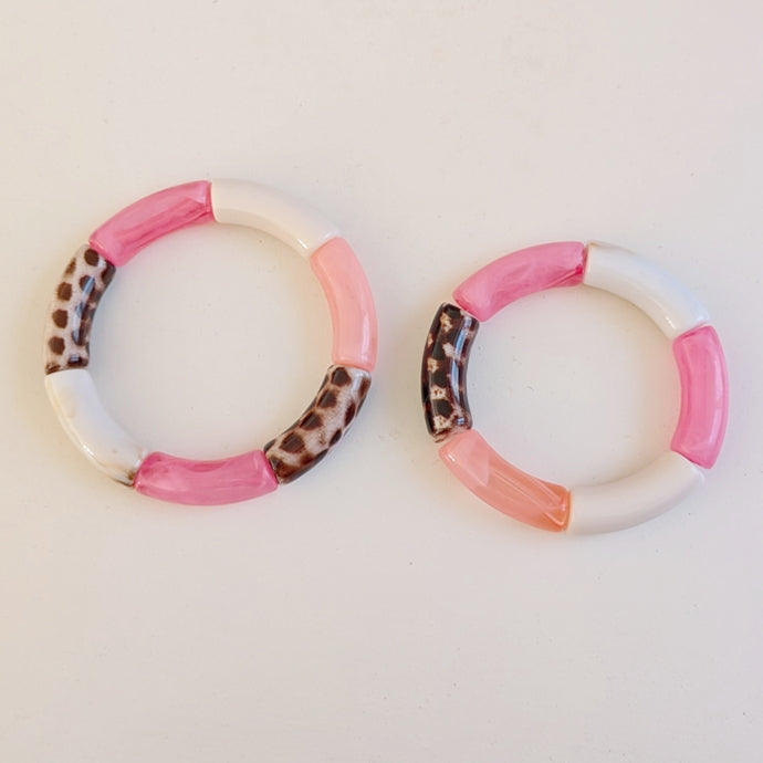 Bracelet Joy