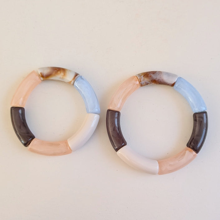 Bracelet Joy