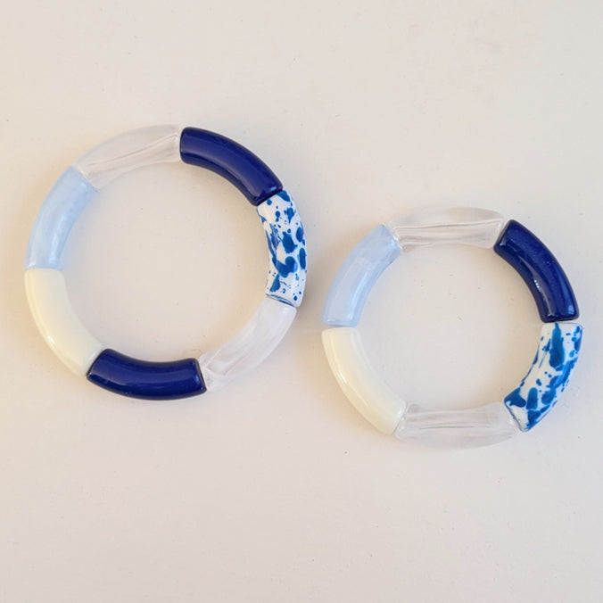 Bracelet Joy