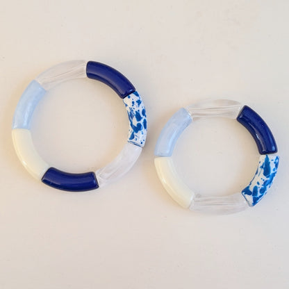 Bracelet Joy