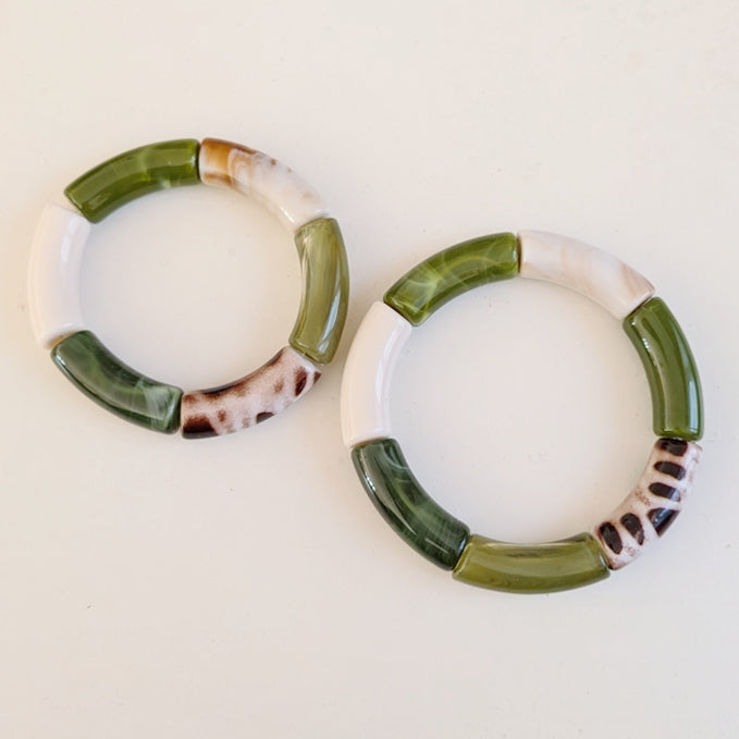 Bracelet Joy
