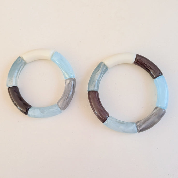 Bracelet Joy