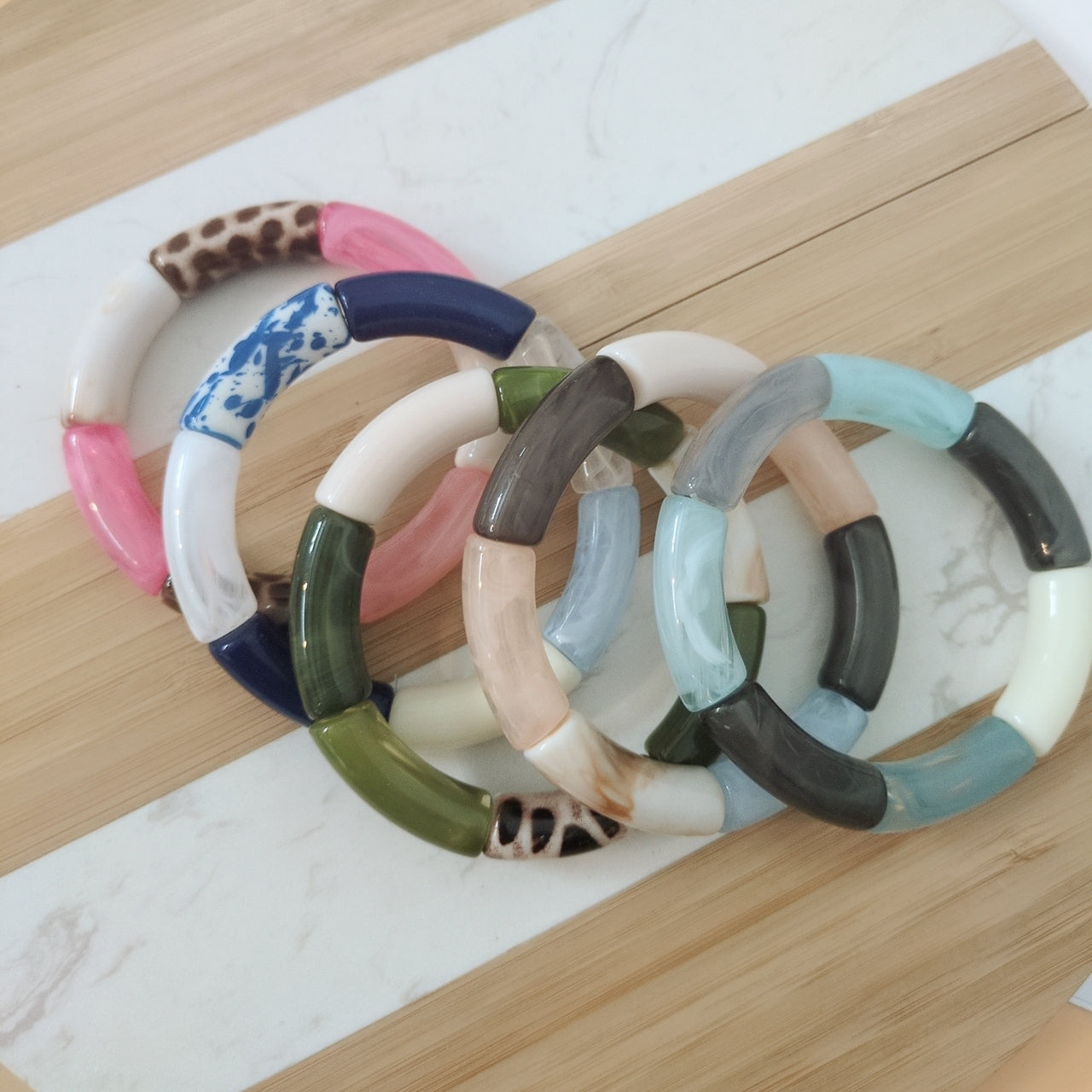 Bracelet Joy