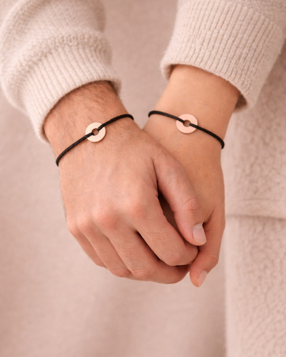 Bracelet homme et femme