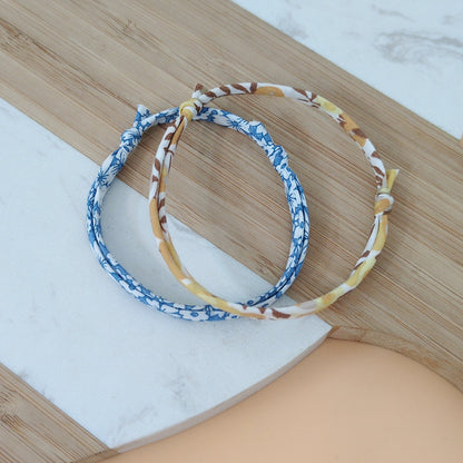 Bracelet Liberty