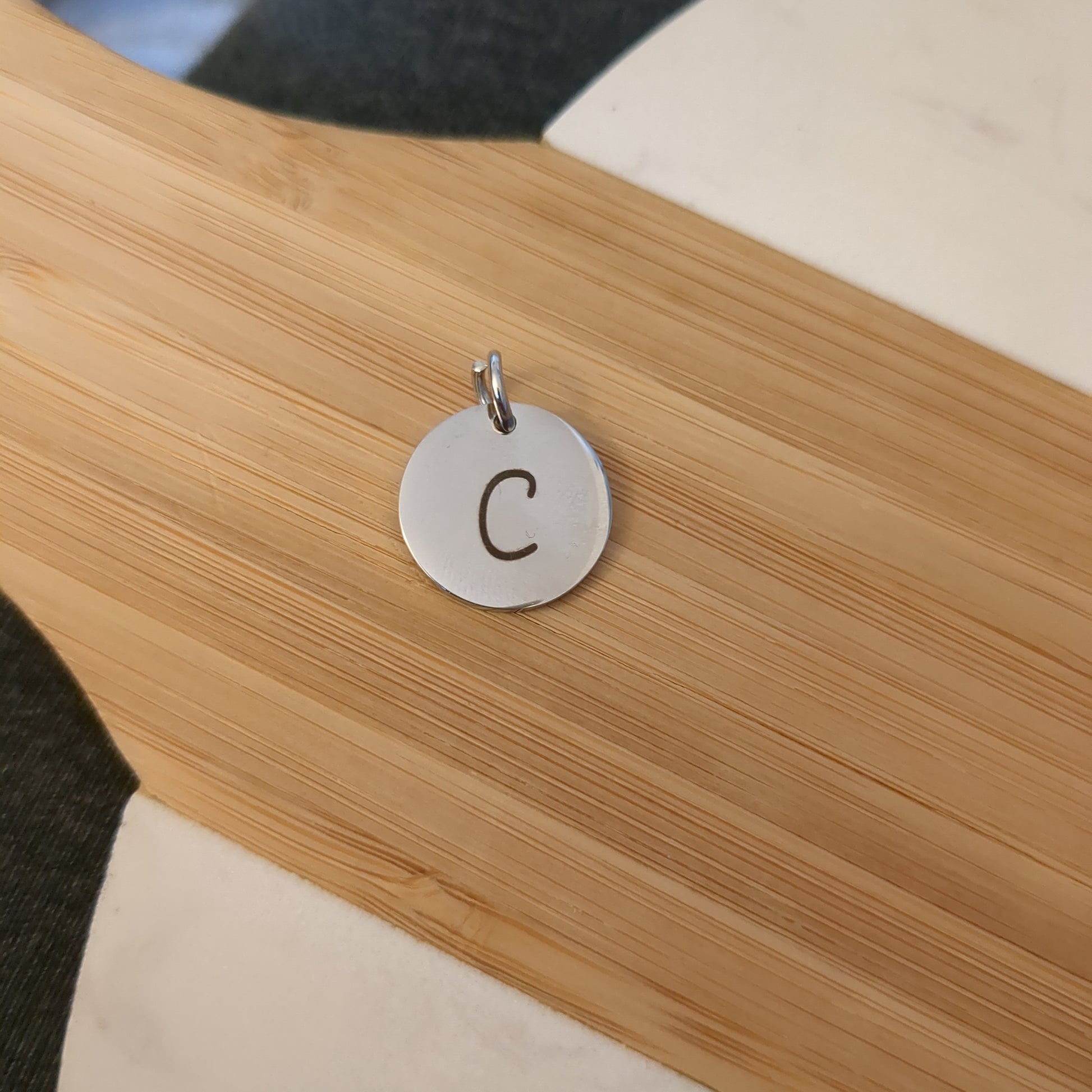 C - Bliche