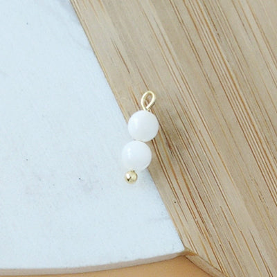Charm Nacre