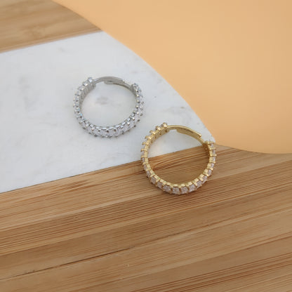 Bague Denise