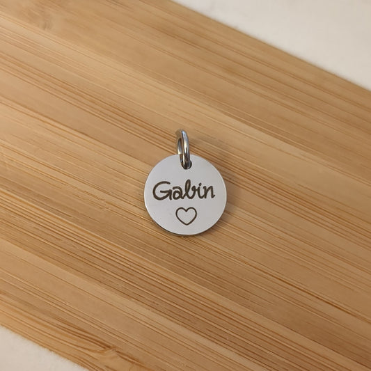 Gabin