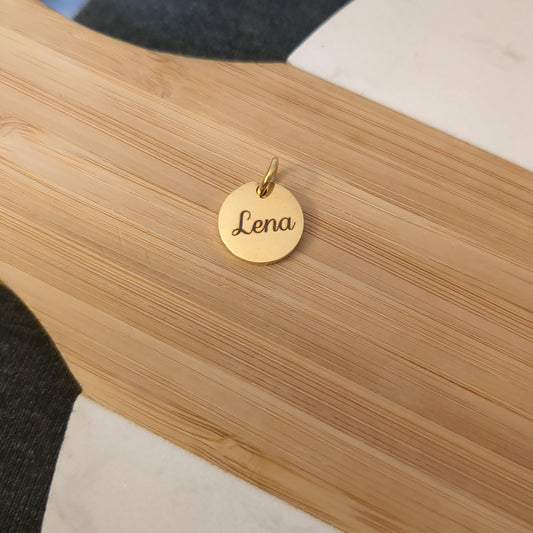 Lena