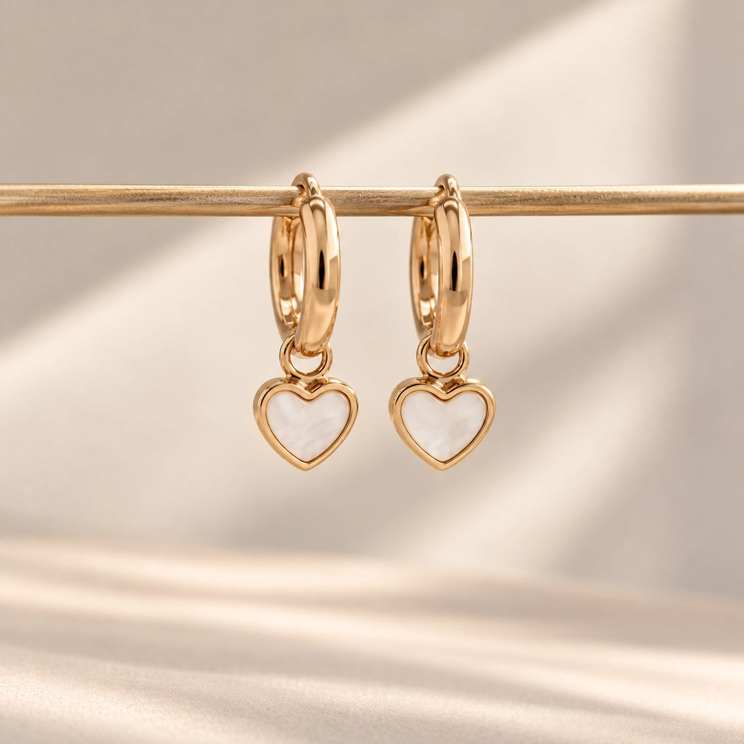 Boucles d&