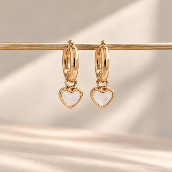 Boucles d&