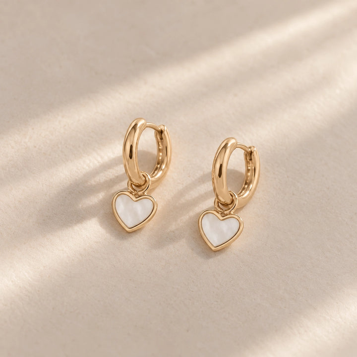 Boucles d&