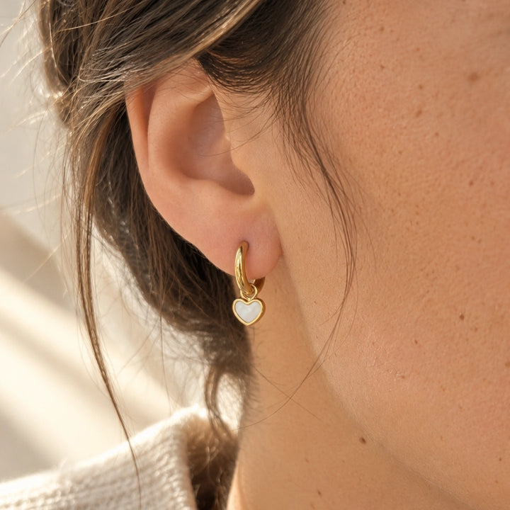 Boucles d&