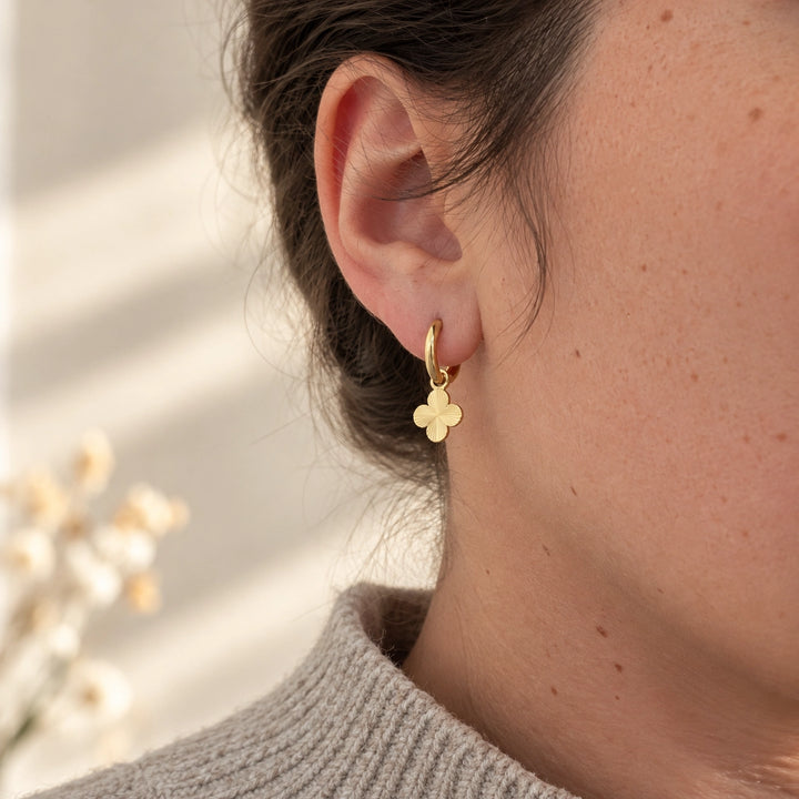 Boucles d&