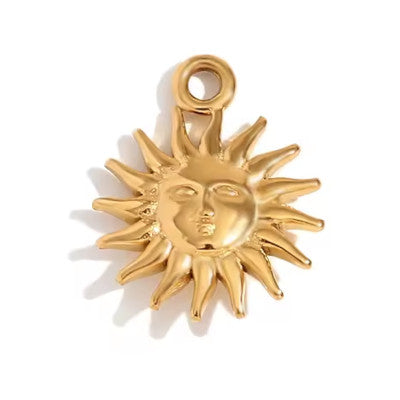 Charm Soleil