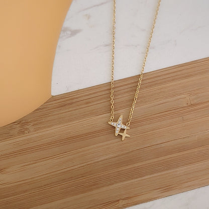 Collier Court Helori