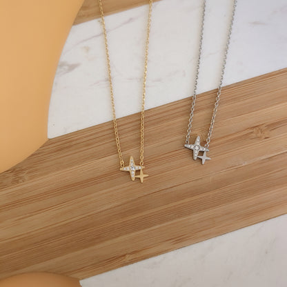 Collier Court Helori