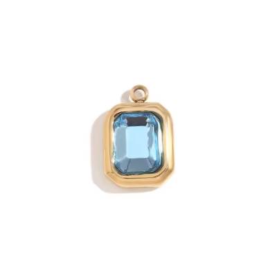 Pierre de Naissance Décembre