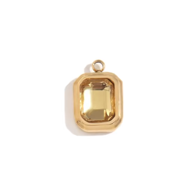 Pierre de naissance Novembre