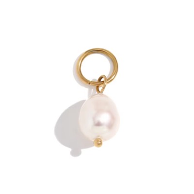 charm perle