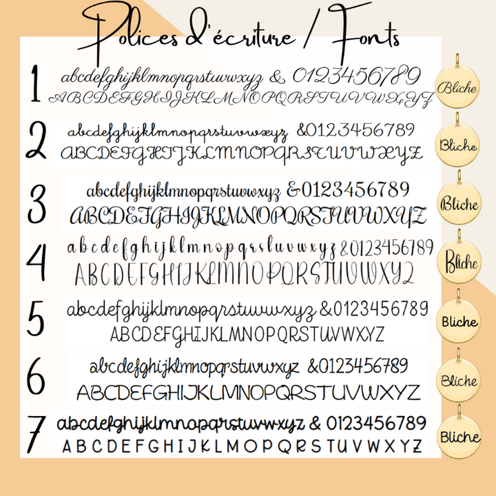 Polices d&