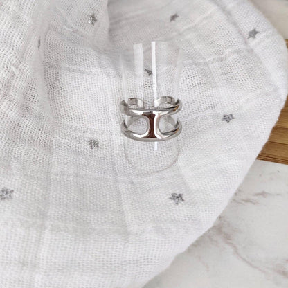 Bague Lucia