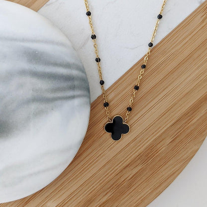 Collier Tess