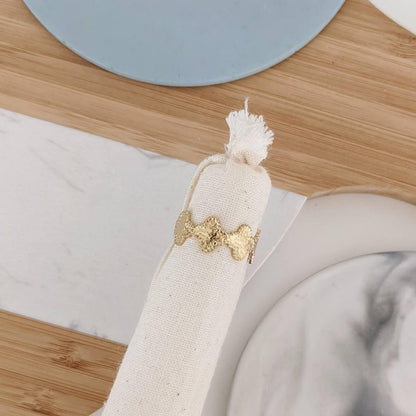Bague Isabella